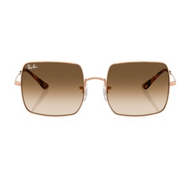 Square Sunglasses RB1971
