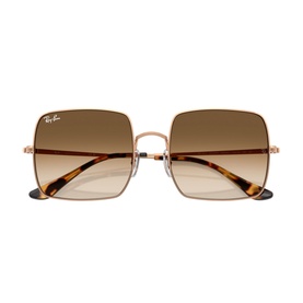 Square Sunglasses RB1971