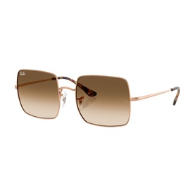 Square Sunglasses RB1971