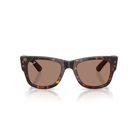 Square Sunglasses RB0840S