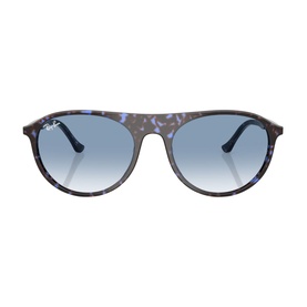 Square Sunglasses RB2215