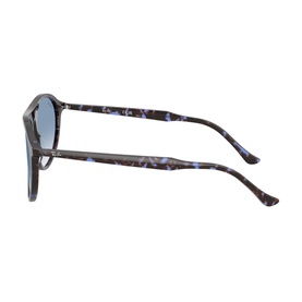 Square Sunglasses RB2215