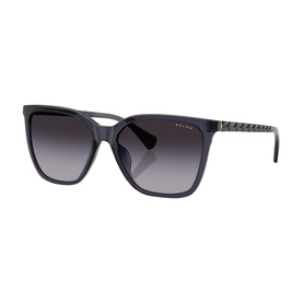 Square Sunglasses RA5328U