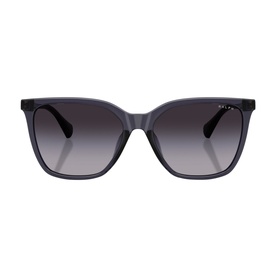 Square Sunglasses RA5328U