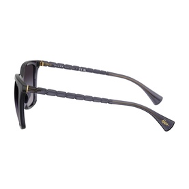 Square Sunglasses RA5328U