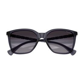 Square Sunglasses RA5328U