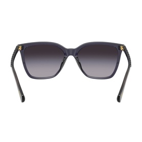 Square Sunglasses RA5328U