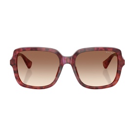 Square Sunglasses RA5333U