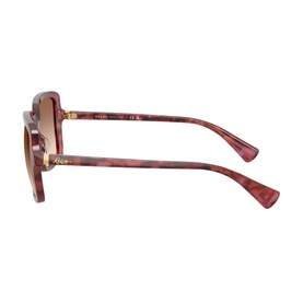 Square Sunglasses RA5333U