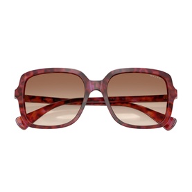 Square Sunglasses RA5333U