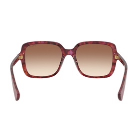 Square Sunglasses RA5333U