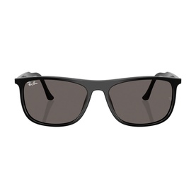 Rectangle Sunglasses RB2216