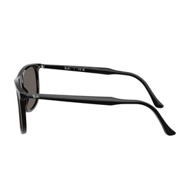 Rectangle Sunglasses RB2216