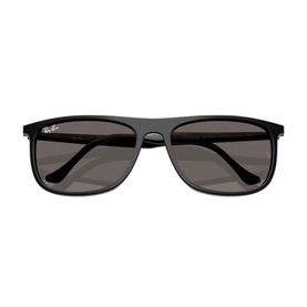 Rectangle Sunglasses RB2216