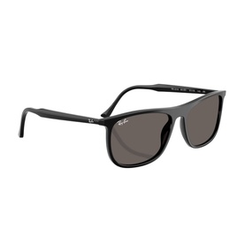 Rectangle Sunglasses RB2216