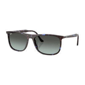Rectangle Sunglasses RB2216