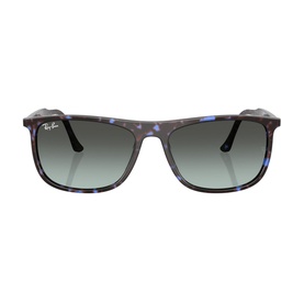 Rectangle Sunglasses RB2216