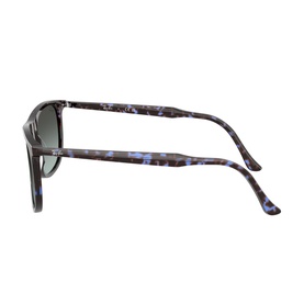 Rectangle Sunglasses RB2216