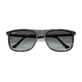 Rectangle Sunglasses RB2216