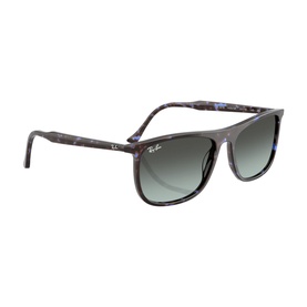 Rectangle Sunglasses RB2216