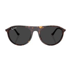 Square Sunglasses RB2215