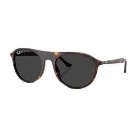 Square Sunglasses RB2215