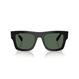 Square Sunglasses RB2217M