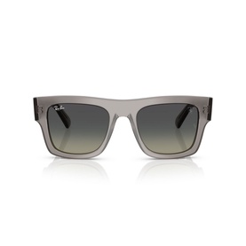 Square Sunglasses RB2217M