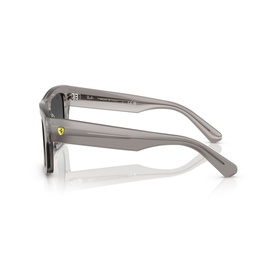 Square Sunglasses RB2217M