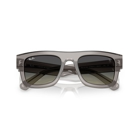 Square Sunglasses RB2217M