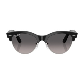 Square Sunglasses RB2341