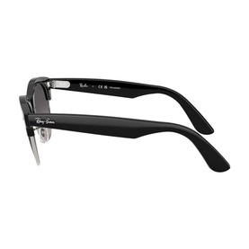 Square Sunglasses RB2341