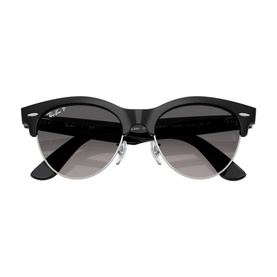 Square Sunglasses RB2341