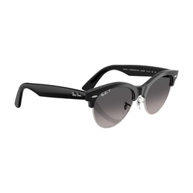Square Sunglasses RB2341