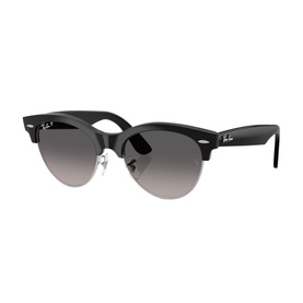 Square Sunglasses RB2341