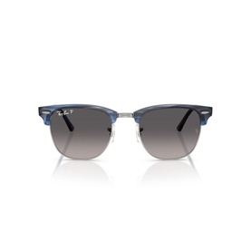Square Sunglasses RB3016