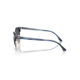 Square Sunglasses RB3016