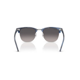 Square Sunglasses RB3016