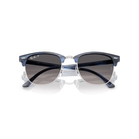 Square Sunglasses RB3016