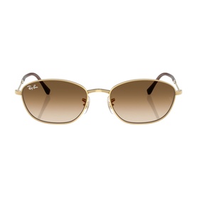 Irregular Sunglasses RB3749