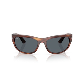 Pillow Sunglasses RB2289