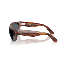 Pillow Sunglasses RB2289