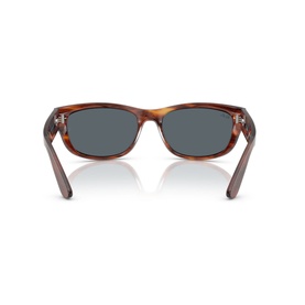 Pillow Sunglasses RB2289