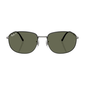 Pillow Sunglasses RB3754