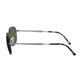 Pillow Sunglasses RB3754