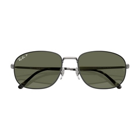 Pillow Sunglasses RB3754