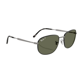 Pillow Sunglasses RB3754