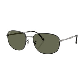 Pillow Sunglasses RB3754
