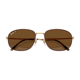 Pillow Sunglasses RB3754