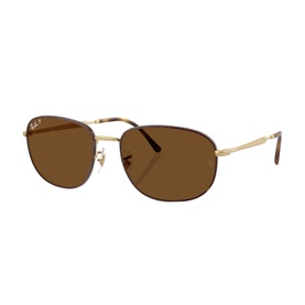 Pillow Sunglasses RB3754